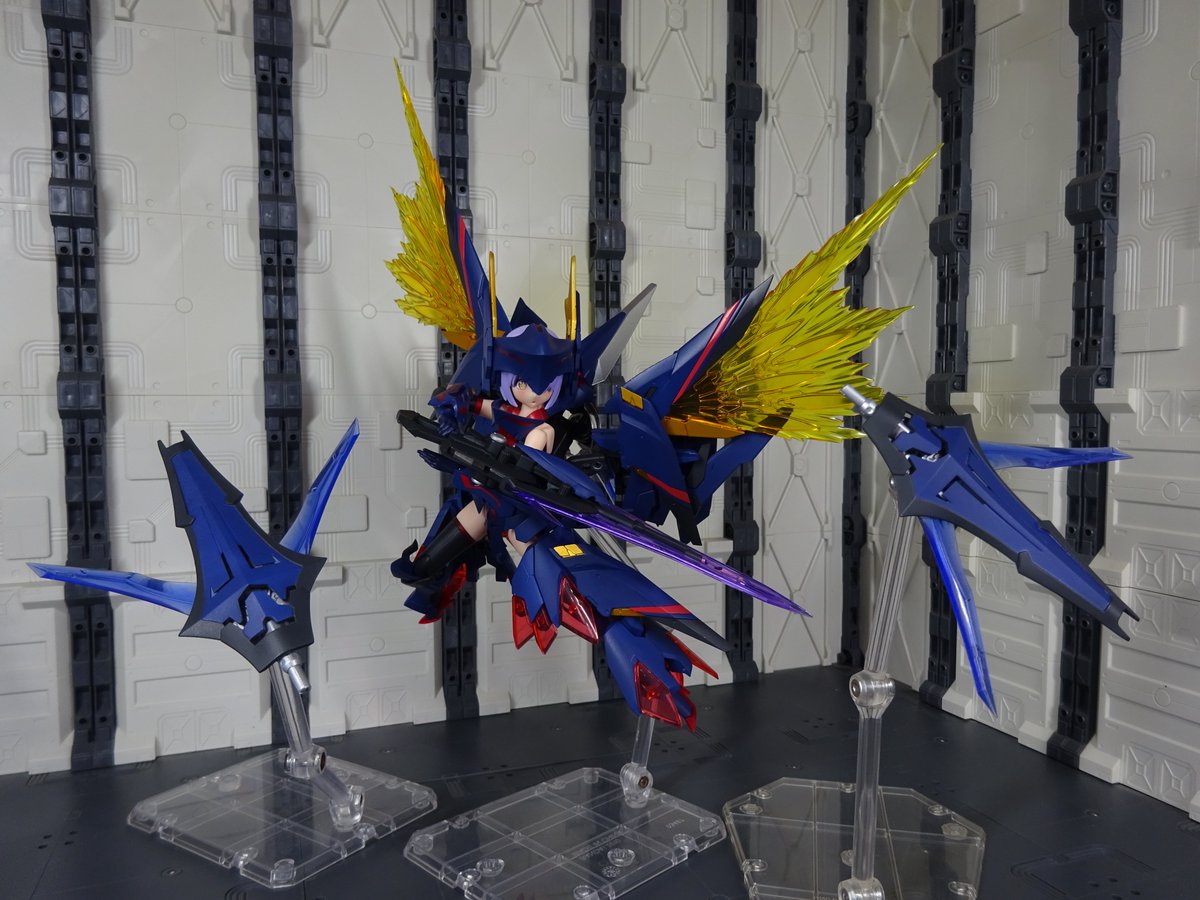 kanakun(6thお疲れ様でした) (@kanakun21) / Posts / X