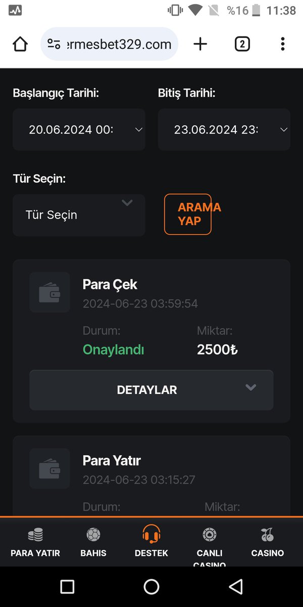 ayvazgns's tweet photo. @hermesresmii kalitenin adresi ! https://t.co/ULu8C5MRYv