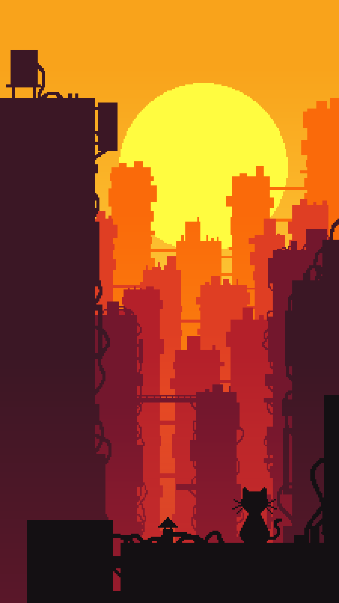 Sreehari P.S tweet media