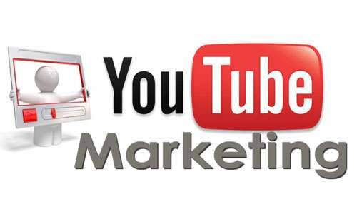 #youtubemarketing  #seoexpert #digitalmarketing