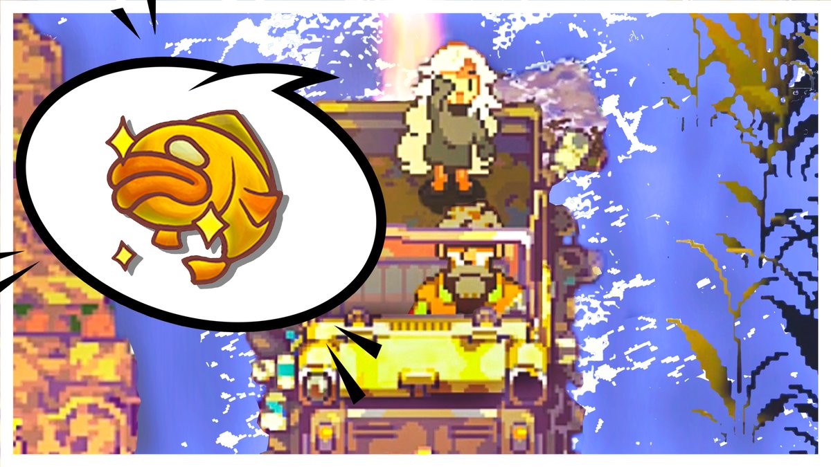 Dart Munkey tweet media
