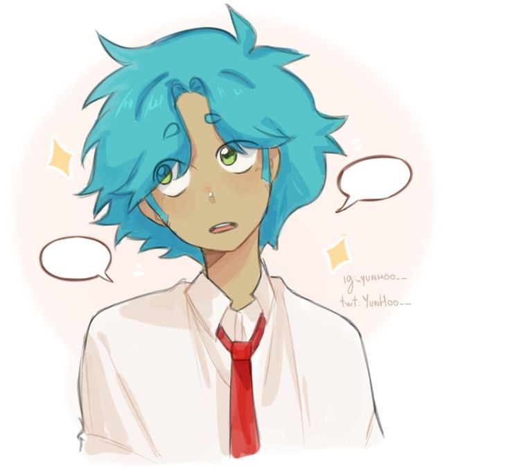 shokopink_'s tweet photo. Que me caiga la funa del fandom de fnafhs y genshin impact, pero ESTOS DOS serían primos SI O SI
No acepto lo contrario 😡👊
#fnafhs #genshinimpact #bonsmith #kaeyaalberich #fhs #Gi https://t.co/iNK804XEis