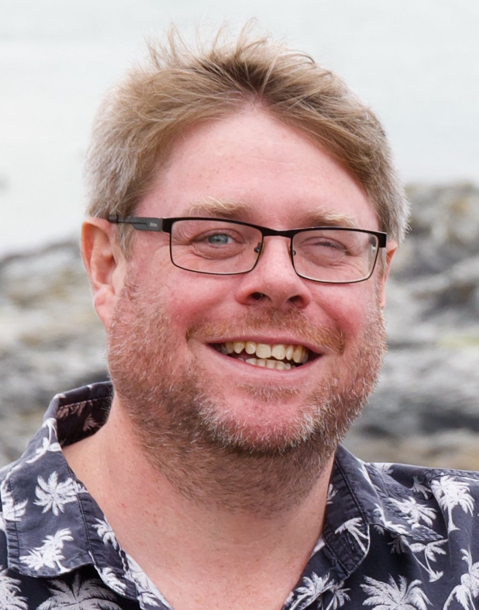 drkeithsiau's tweet image. It is with deep sadness that I share news of the passing of my friend and colleague, Dr Chris Dobson. 

Dr Dobson had been unwell for a short period of time and passed away unexpectedly on Wednesday. 

As a dedicated physician and gastroenterologist in Cornwall, he touched the…