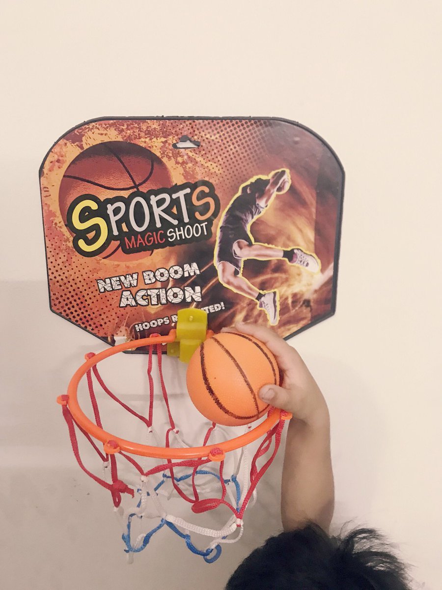 SukhoiSu_75's tweet image. have put this in bedroom for my kids and now it’s tuuk, tuuk is driving me nuts.. 

#randomstuff