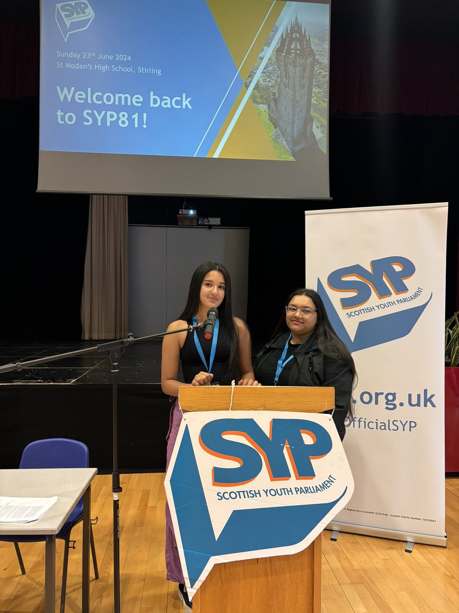 Kimberley Hunter - Community Worker tweet media