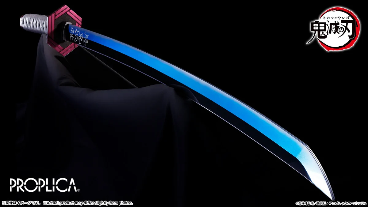 魂ネイションズ公式/BANDAI SPIRITS TAMASHII NATIONS OFFICIAL on X