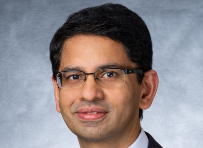 oncodaily's tweet image. IBCG scoring system and substratification model for IR NMIBC - @UroDocAsh 
@EurUrolOncol @paolo_gontero @frasor86 @MDAndersonNews 
oncodaily.com/89163.html 

#BladderCancer #Cancer #EUO #SubstratificationModel #YoungAcademicUrologists