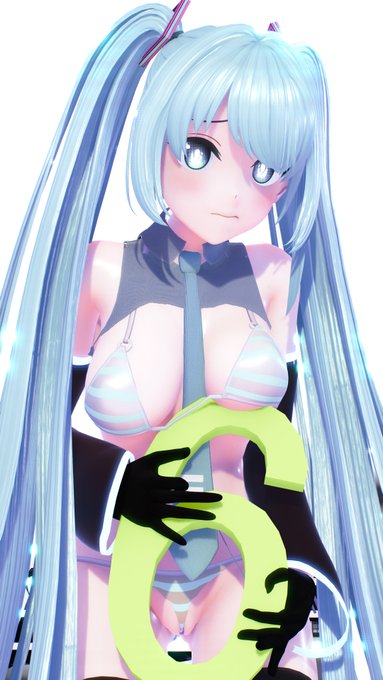 フォロワーさんが6まんまん超えました!
圧倒的感謝🙇ありがとうございます😭😭😭 