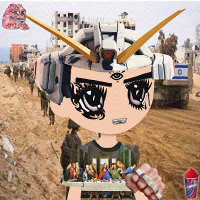 niftyrap's tweet image. miLord