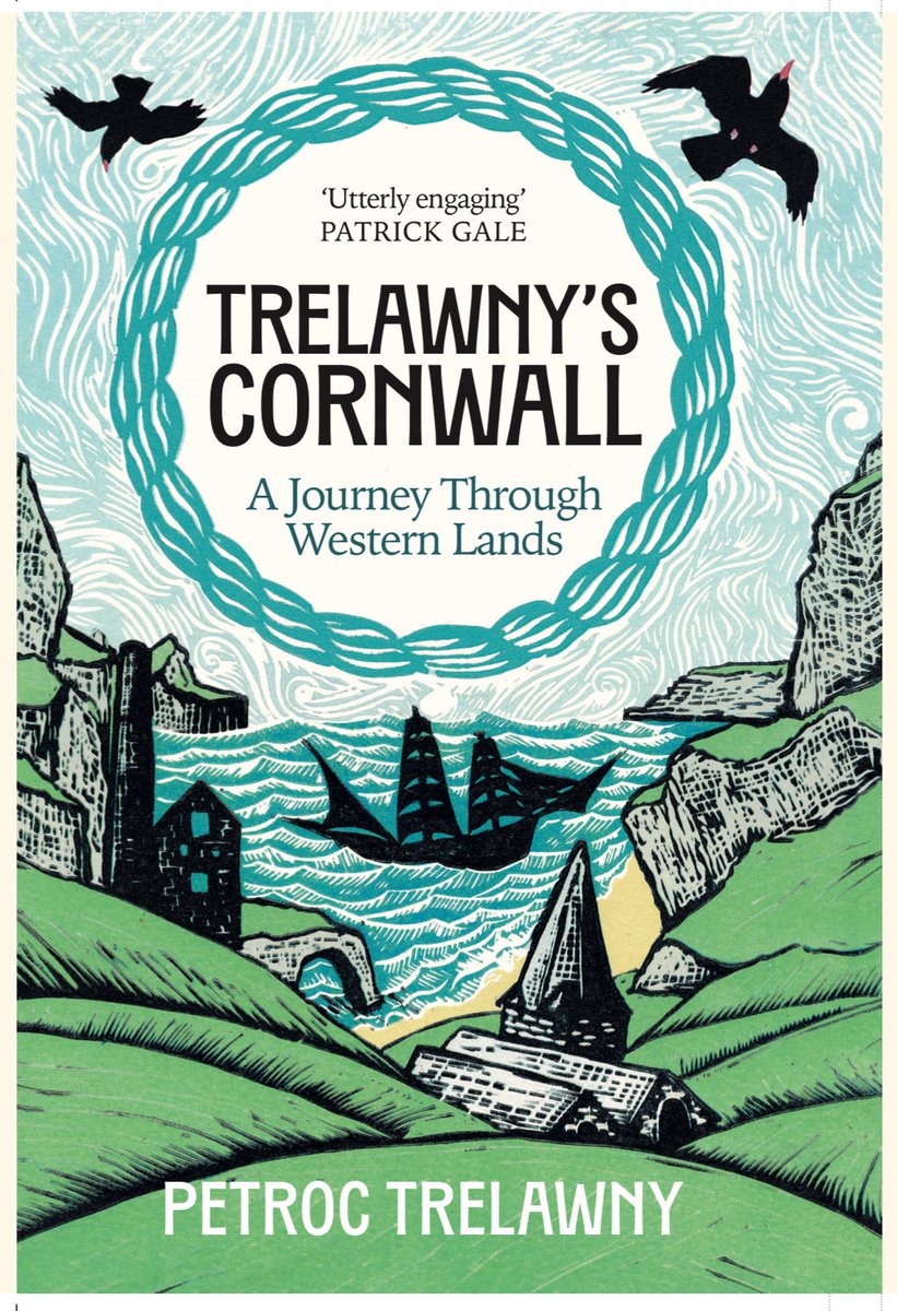 Petroc Trelawny tweet media