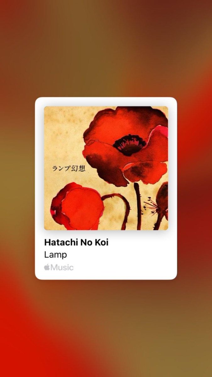 cusrak's tweet image. 