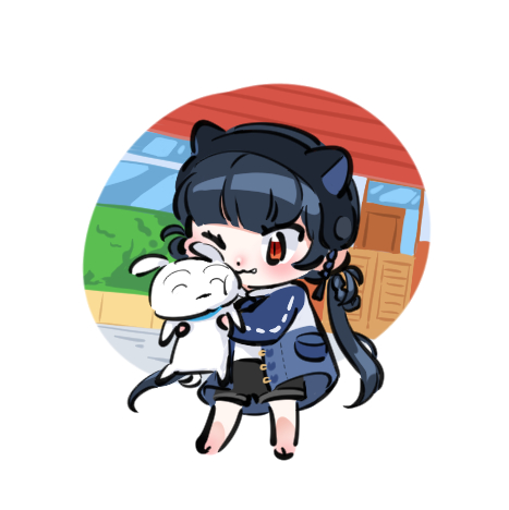 ttge14's tweet photo. https://t.co/4FsKDU6iAA