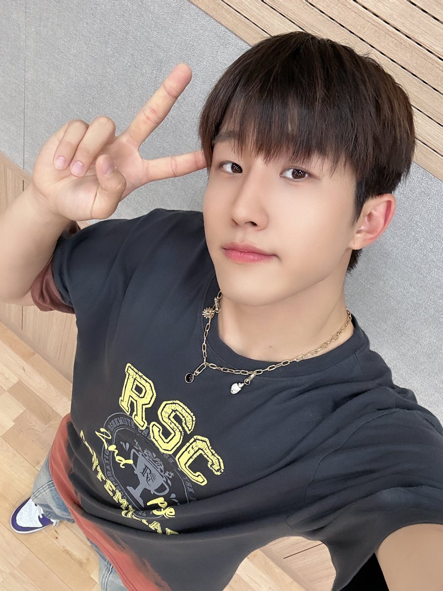 ASTRO 아스트로 tweet media