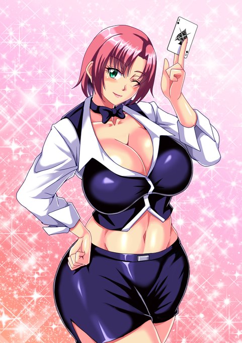 #これを見た人は何かピンクいものをあげる見た人強制 