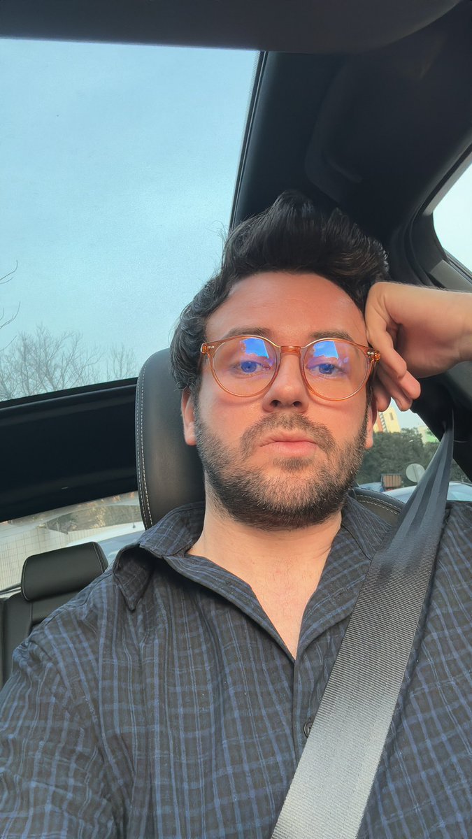 Günaydııın ☀️☀️