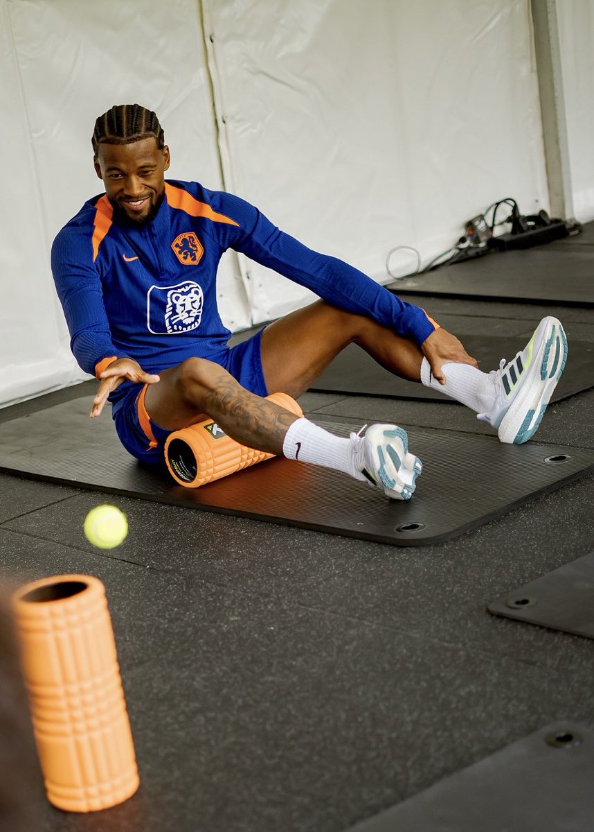 Hit or miss? 👀😜