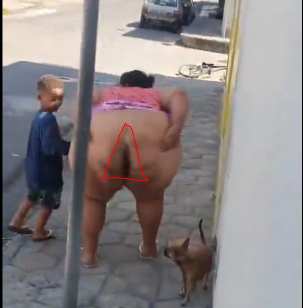 lordoseboy's tweet photo. @rolealeatorio então esse é o tal famoso triangulo mineiro? https://t.co/tTNTLbo5Di