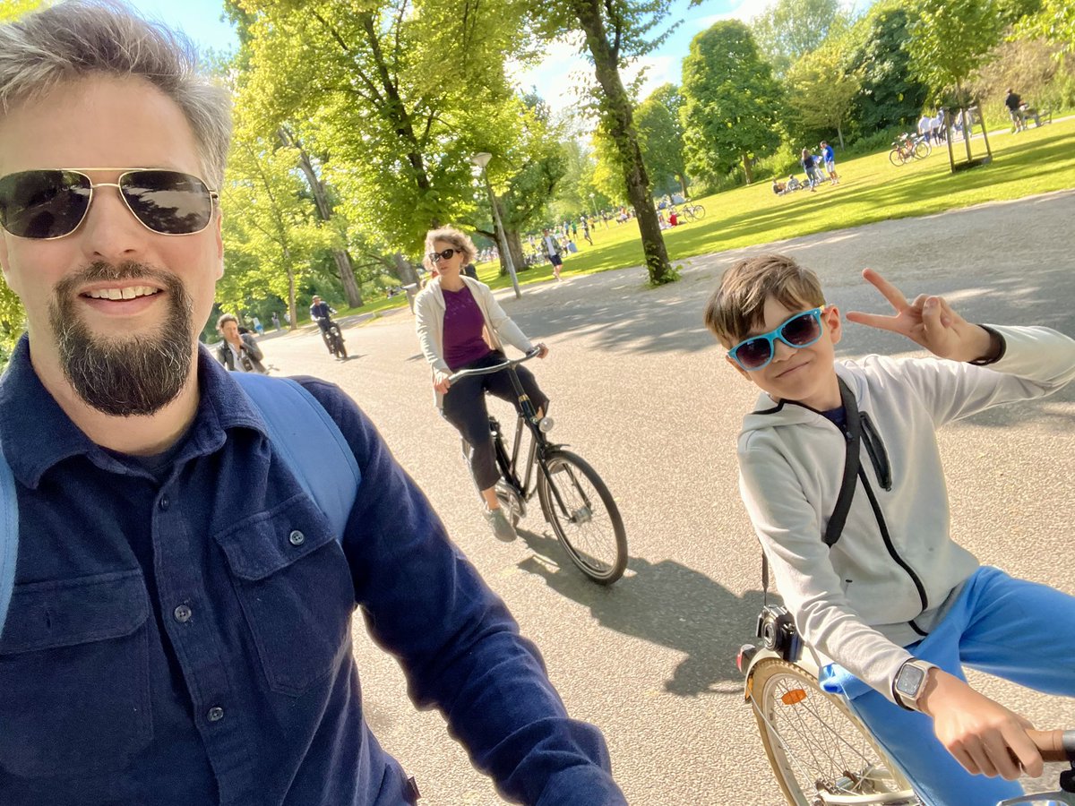 Ethan Kent tweet media