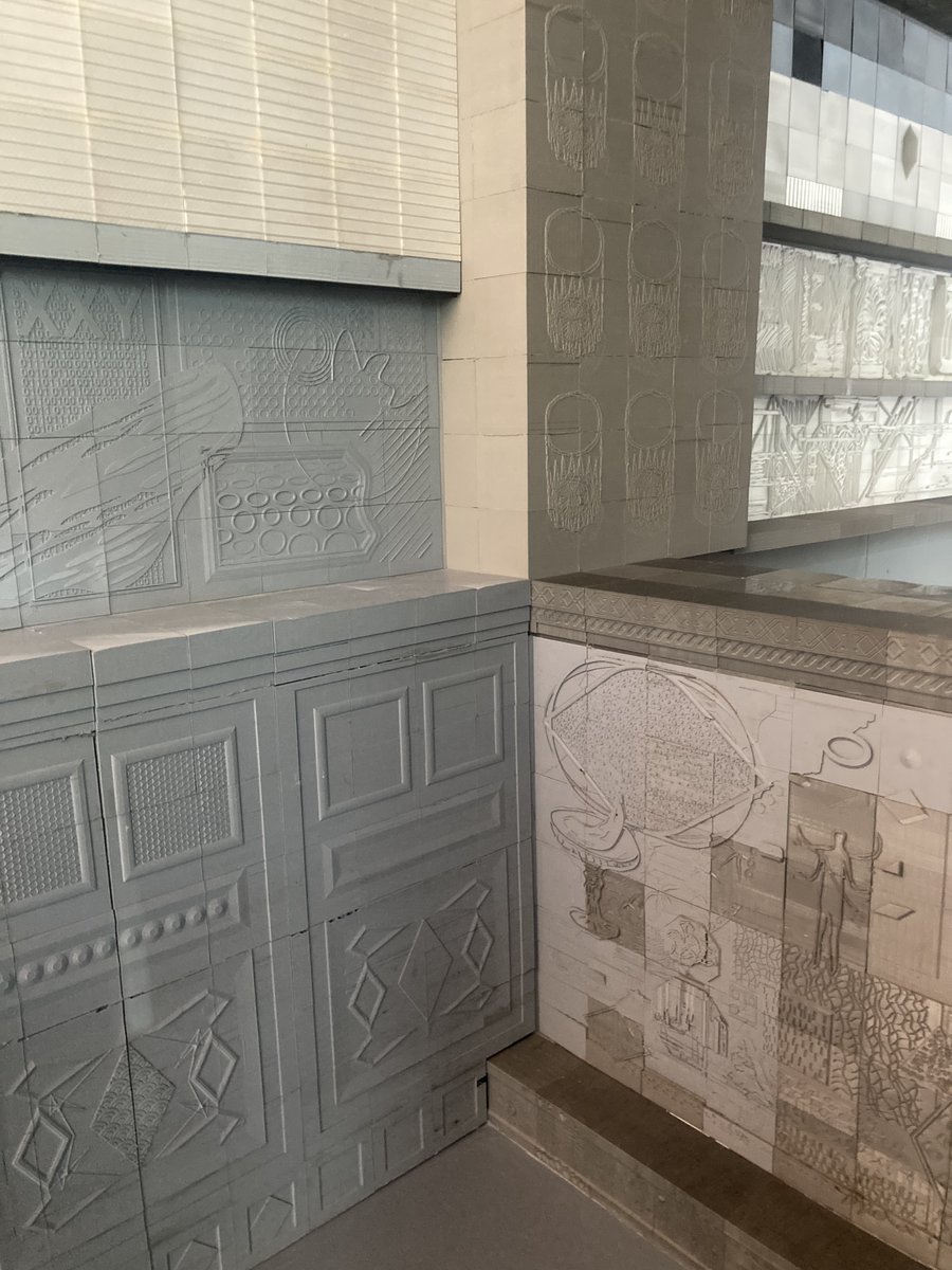 WL Gallery tweet media