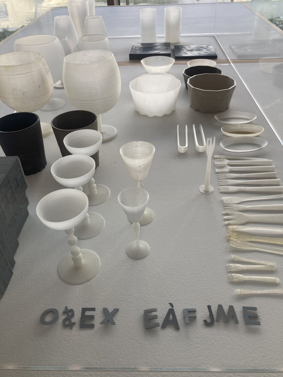 WL Gallery tweet media