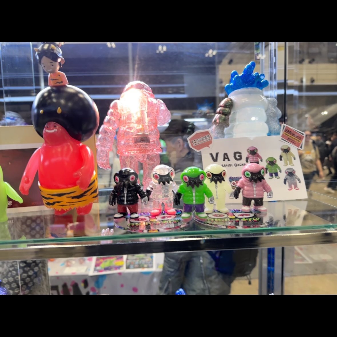 けいちゃま。 on X: 