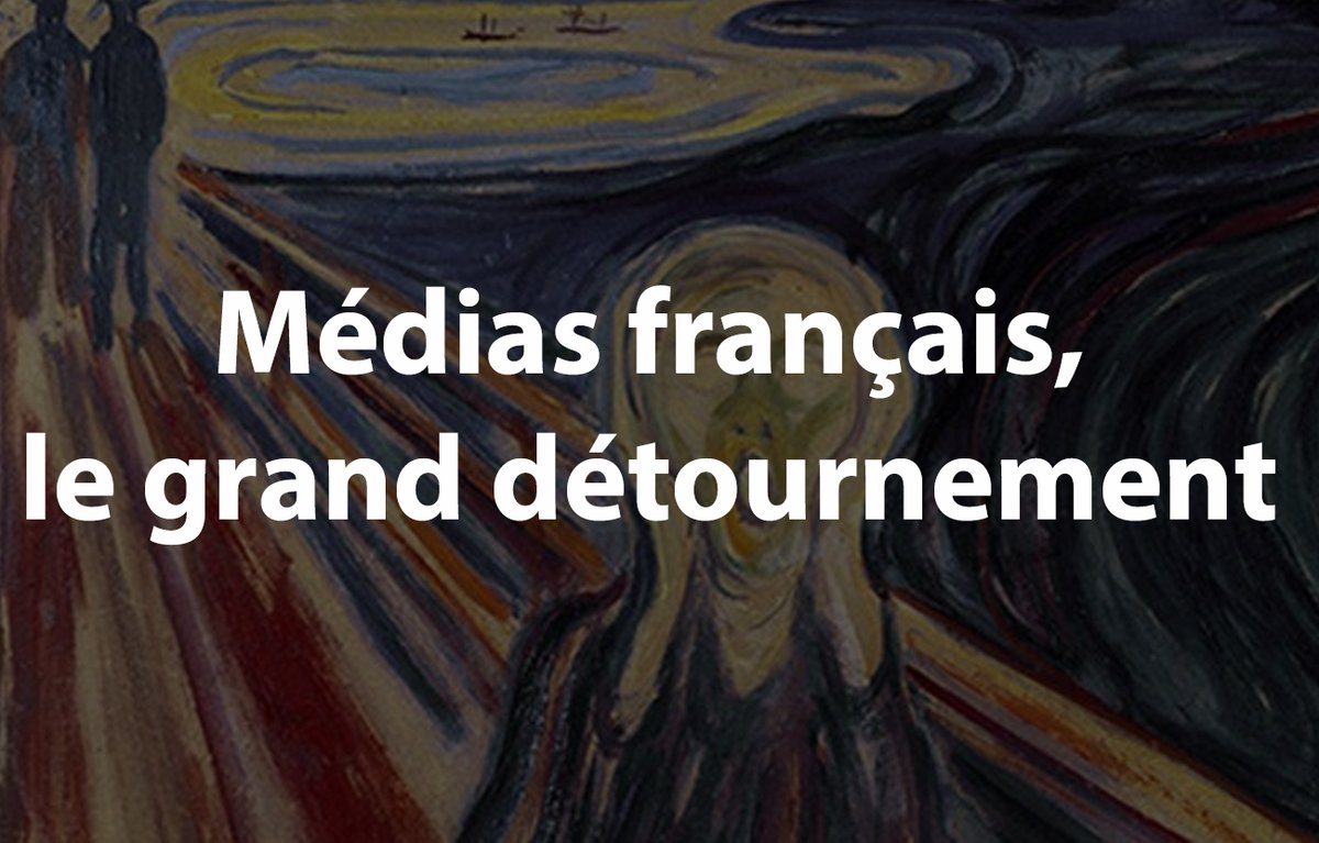Médias Citoyens tweet media
