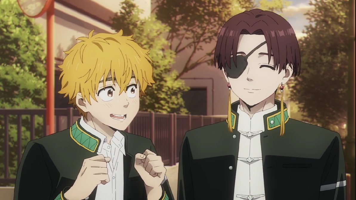 white rabbit🃏 tweet media