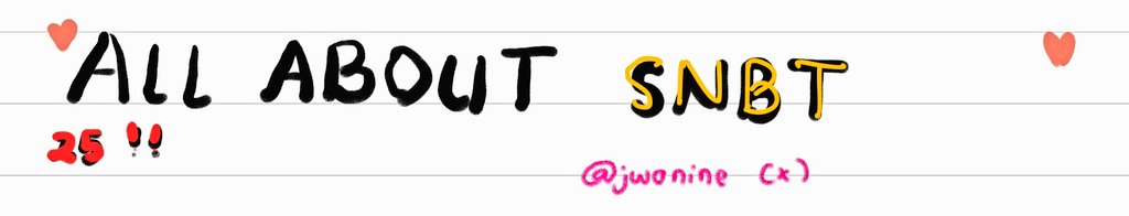 jwonine tweet picture