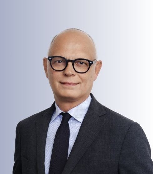 ‼️ Le Comité de la Vienne est heureux d’annoncer la venue d’<a href="/EPhilippe_LH/">Edouard Philippe</a> dans le Département pour soutenir la candidature de <a href="/SaintPe2024/">Saint-Pé Séverine</a> aux législatives ! 

🔵⚪️ RDV lundi 24 à 18h à Buxerolles - Restaurant Casa Giovanni autour de Séverine Saint Pé et <a href="/Romain_Mignot_/">Romain Mignot</a>