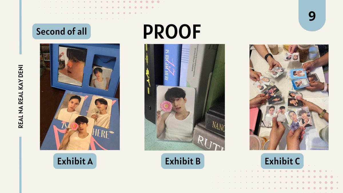 wooskaii_'s tweet photo. All true po ito and walang halong biro. Allowance ni Auntie Alice Guo/10 po si @DeniMey14 hahaha Kaya bumili na kayo bentables nya!
#proofsofdeni
#bakitkaydeni https://t.co/ERzn5xrl0B