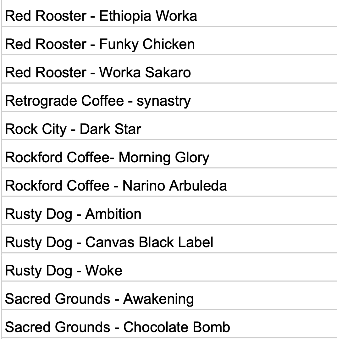 Infectious Diseases tweet media