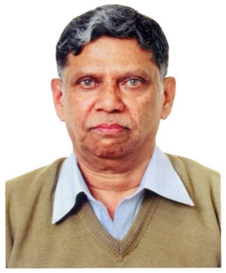 PCITweets's tweet image. The Press Club of India expresses profound grief and sorrow at the passing away of senior journalist and our member, N Chidambaram. 

May his soul rest in peace 

At this hour of grief, we stand in solidarity with his family &amp;amp; friends.

#RIP