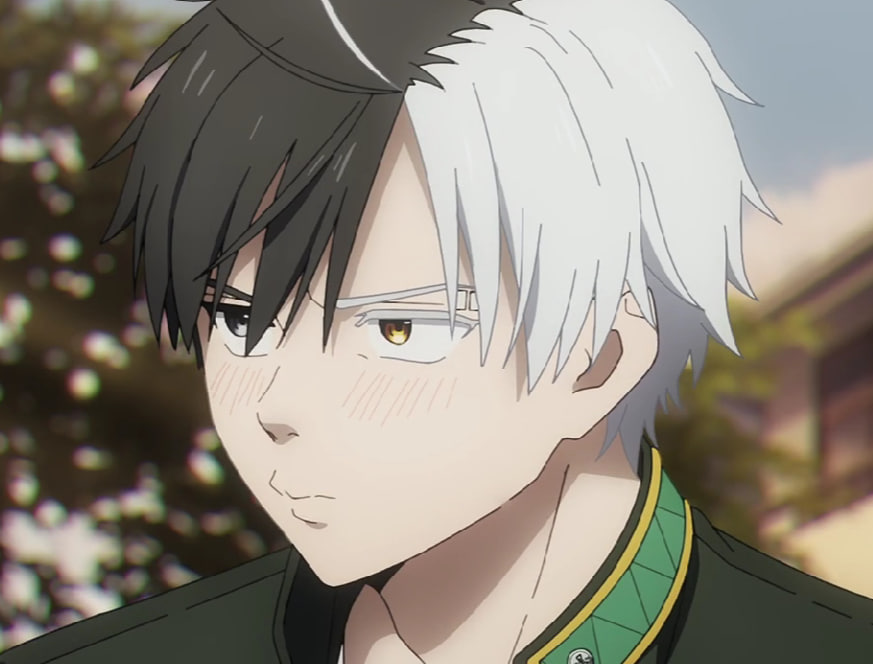 white rabbit🃏 tweet media