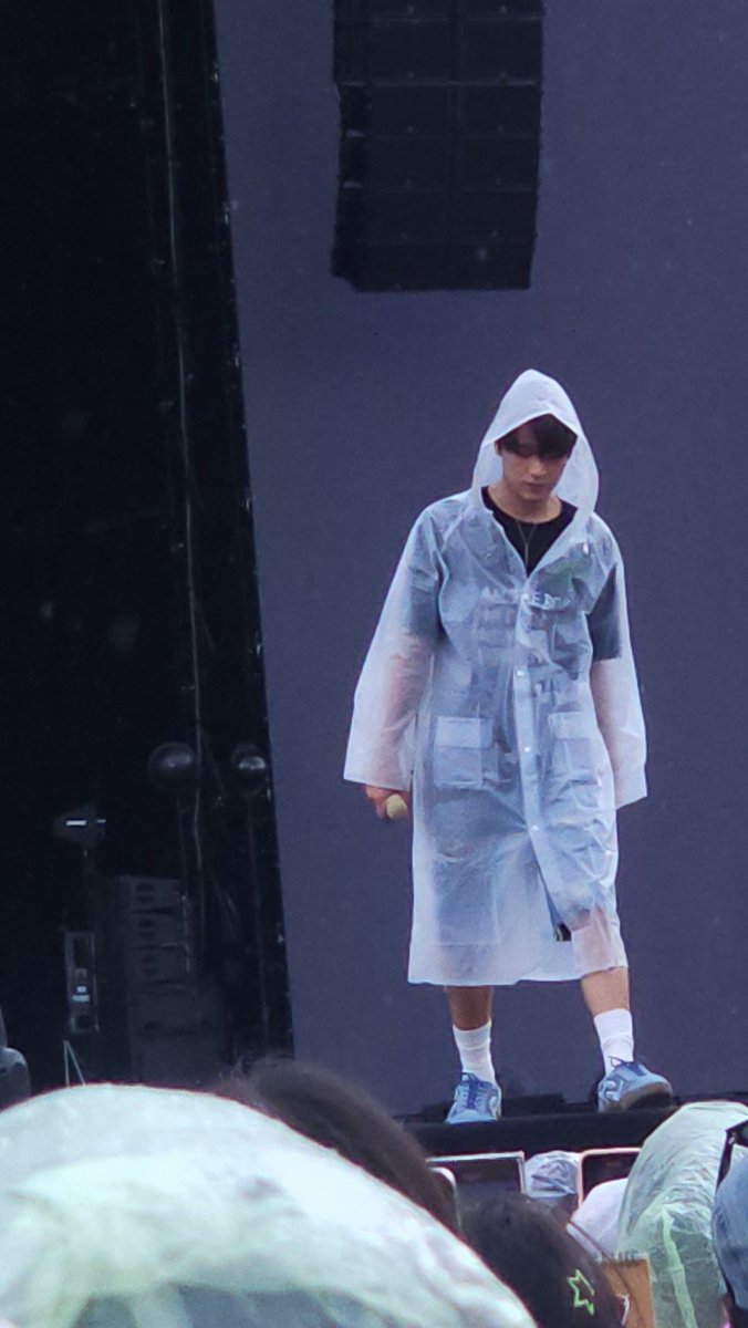 เด็กน้อยยย #HAECHAN