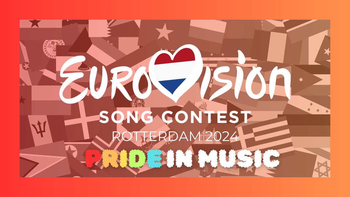 rx_itv's tweet photo. 🇪🇺 Eurovision delayed after Roblox 'denies submission' of multiple songs due to copyright reasons https://t.co/MwxLPsHpPr
