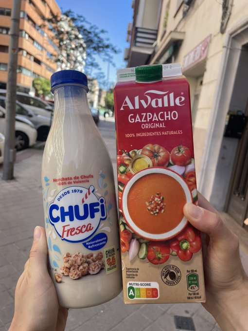 Guess where I am 😉✨ https://t.co/snyk7lu36w<a href="/tag/worakls"class="tags"><span>#worakls</span></a><a href="/tag/zurichopenair"class="tags"><span>#zurichopenair</span></a>