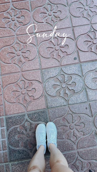 Guess where I am 😉✨ https://t.co/snyk7lu36w<a href="/tag/worakls"class="tags"><span>#worakls</span></a><a href="/tag/zurichopenair"class="tags"><span>#zurichopenair</span></a>