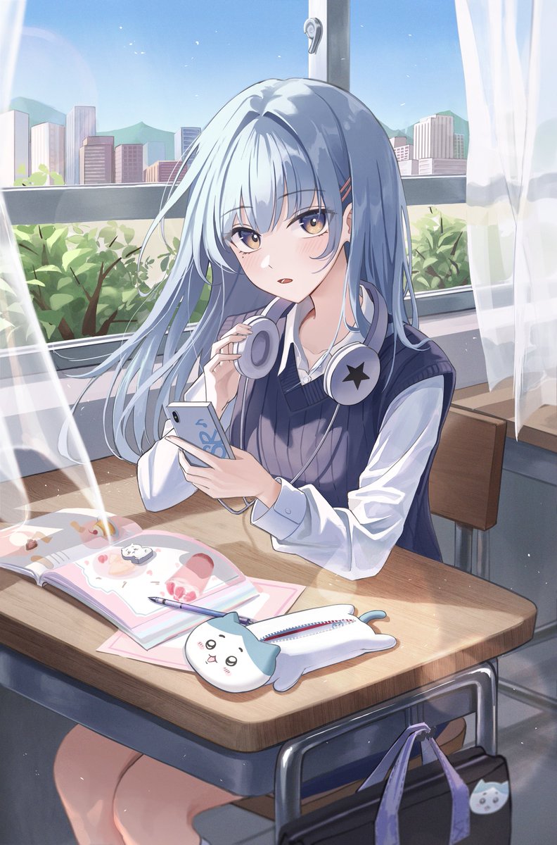 SeiNaセイナ tweet media