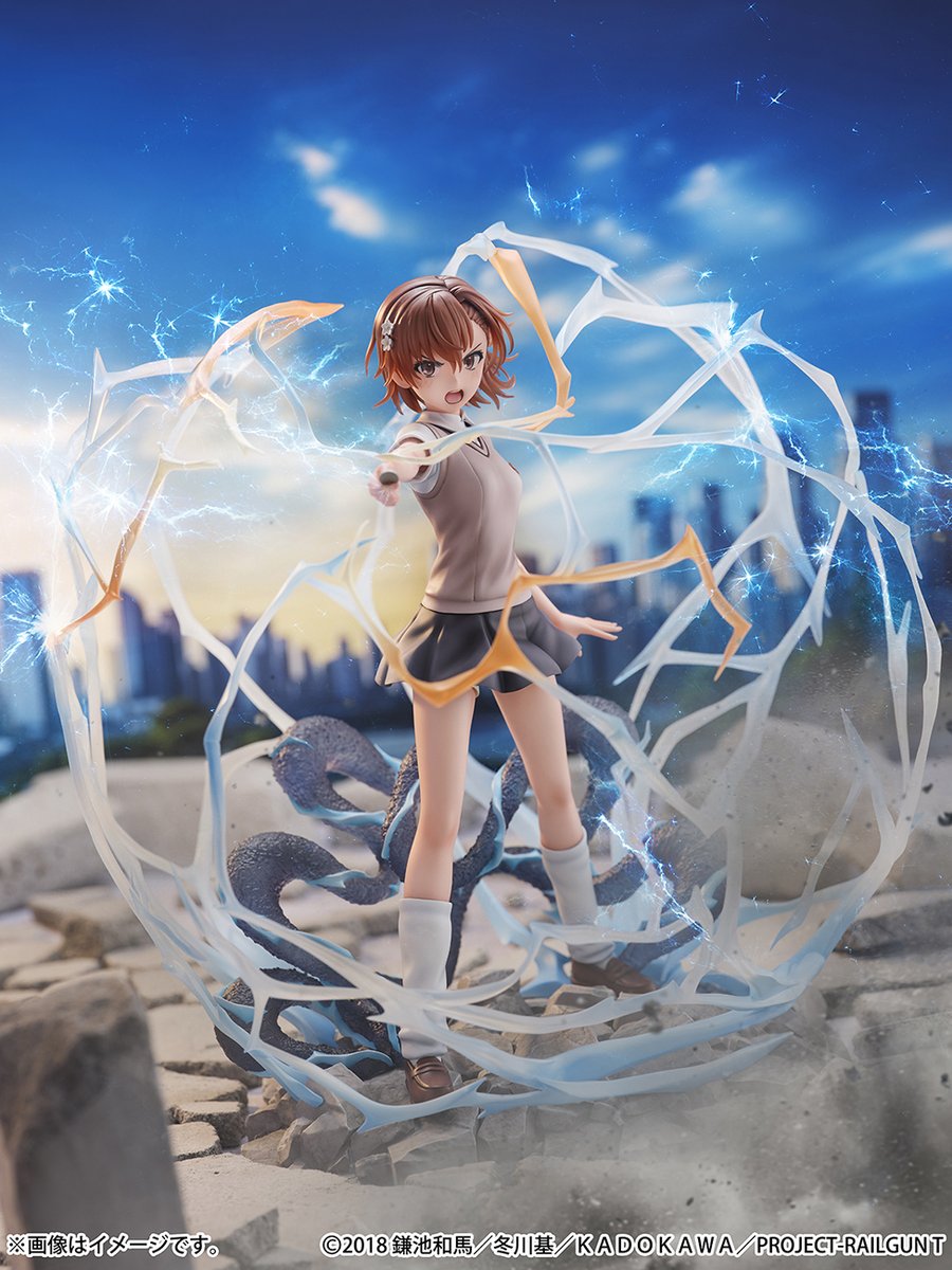SHIBUYA SCRAMBLE FIGURE公式 on X: SHIBUYA SCRAMBLE FIGURE公式 on X: