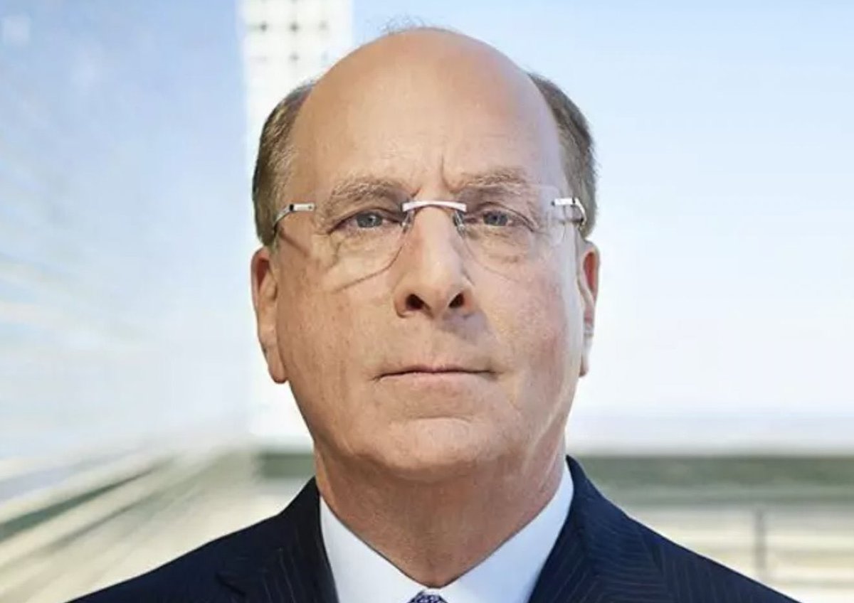 Thomas Fahrer tweet media