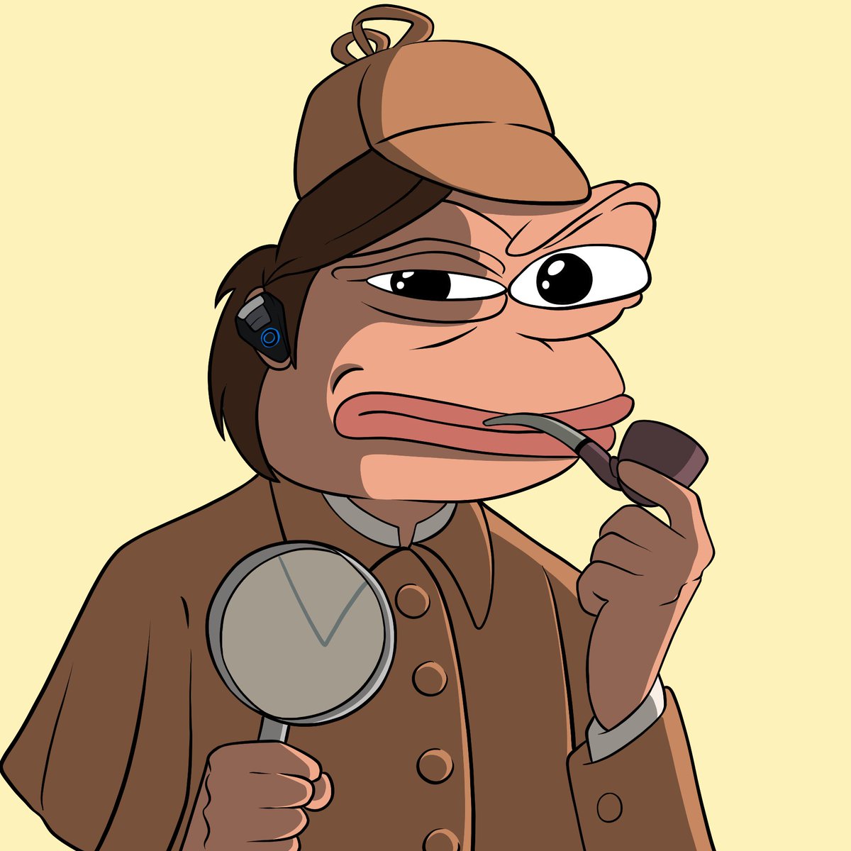 SolGoodman tweet media
