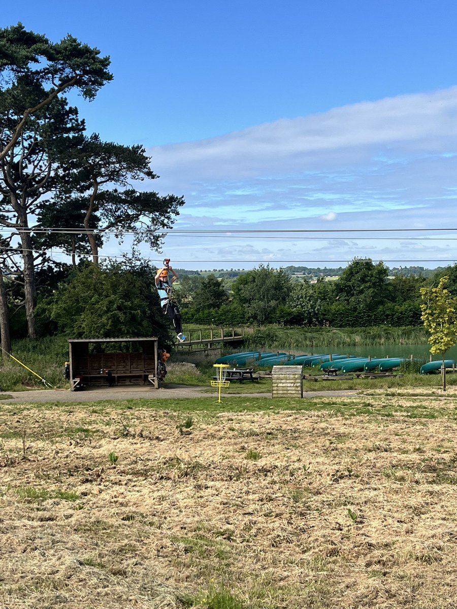 Y6 Teacher tweet media