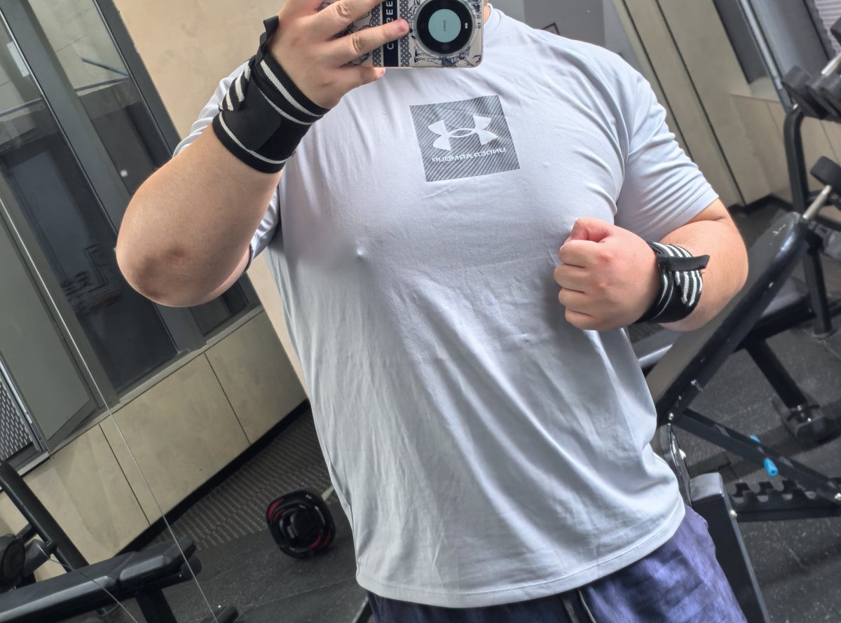 Joker (@joker950417) on Twitter photo 