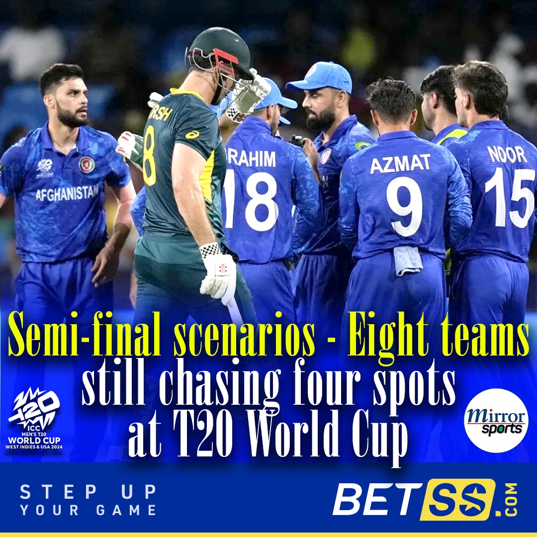 No More Mistakes With How to pick the right sports to bet on for guaranteed success