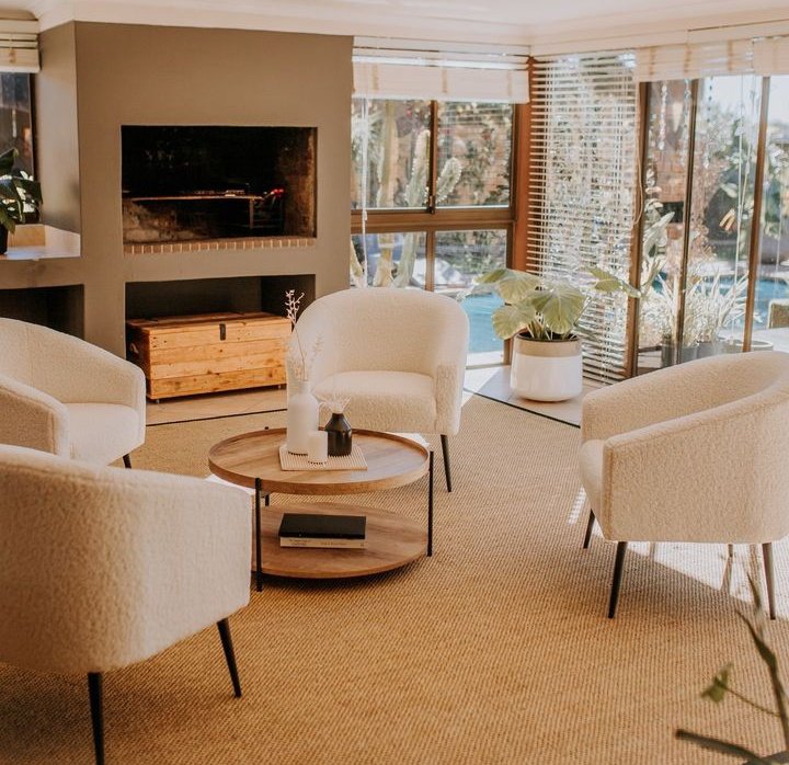 DecofurnSA tweet media