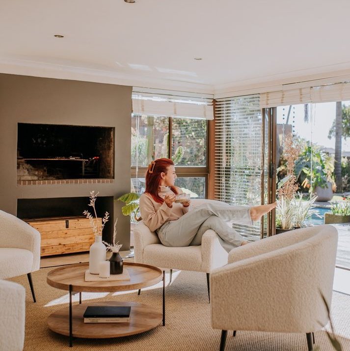 DecofurnSA tweet media