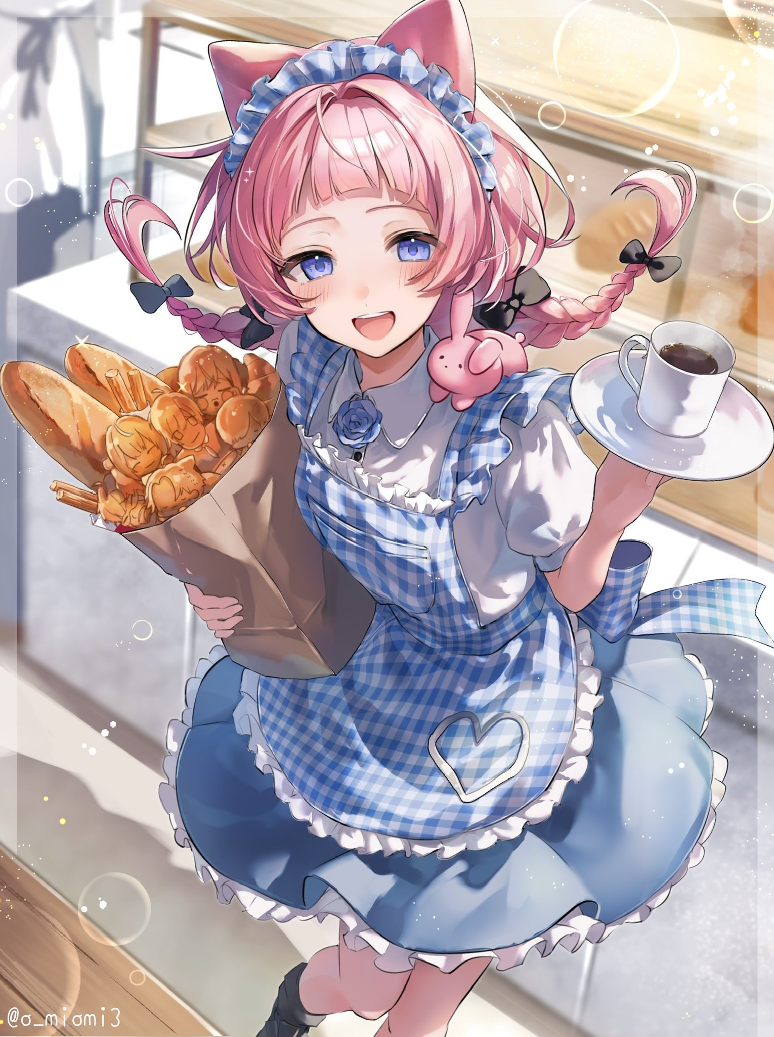 みぃこちゃん様ご確認用♥エレガントプリンセス♥♯628 みぃこちゃん様ご確認用♥エレガントプリンセス♥♯628 おみぃ子