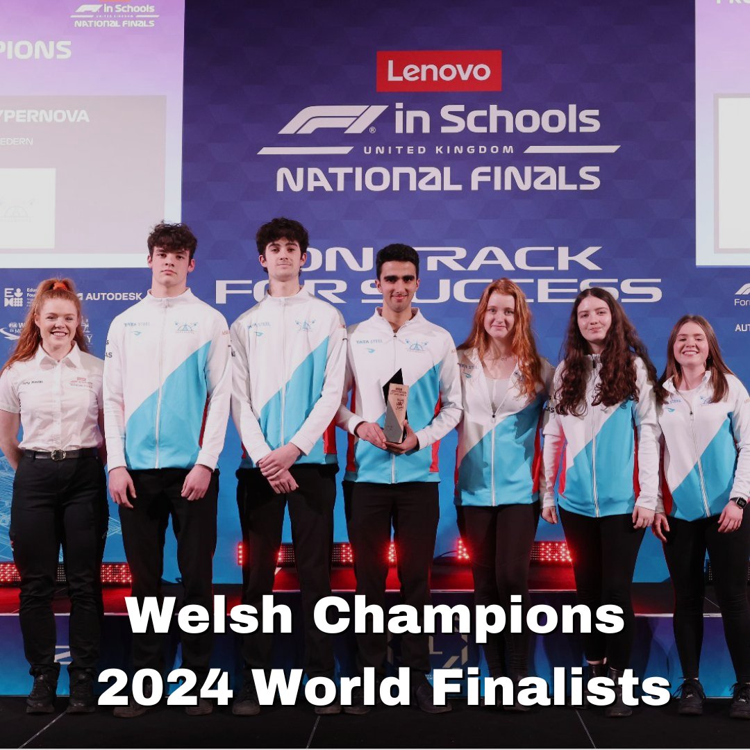 Technoleg Bro Edern tweet media