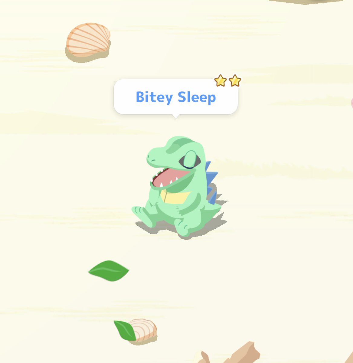Aloe tweet media