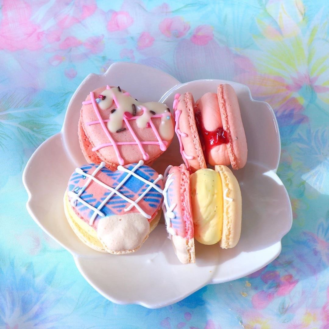 🐰 ᏣᏬͳᏋ, soft, cυ∂∂ℓу tweet media